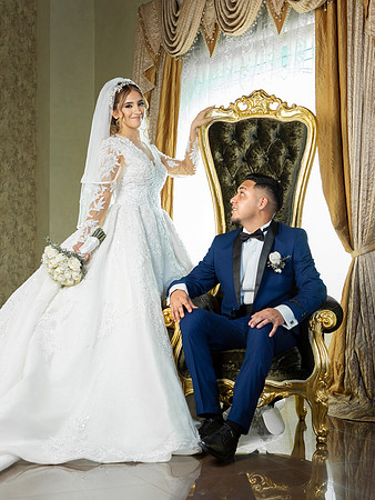 #26733 JESUS RUIZ (BODA)-8247