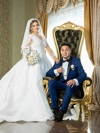 #26733 JESUS RUIZ (BODA)-8248