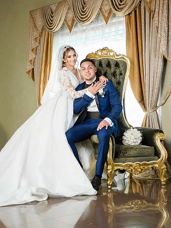 #26733 JESUS RUIZ (BODA)-8261
