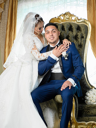 #26733 JESUS RUIZ (BODA)-8263