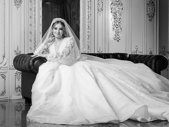 #26733 JESUS RUIZ (BODA)-8273