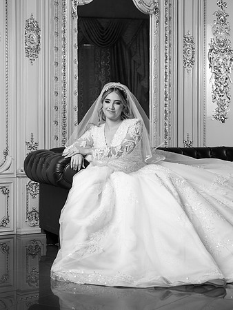 #26733 JESUS RUIZ (BODA)-8271-2