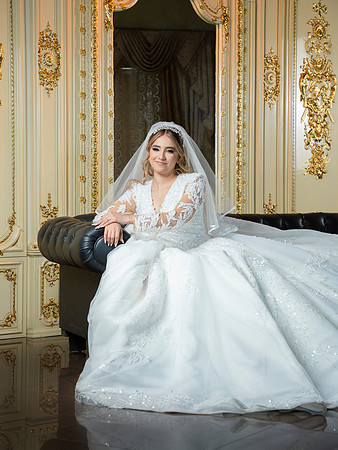 #26733 JESUS RUIZ (BODA)-8271