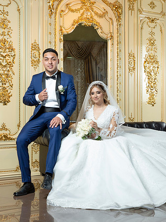 #26733 JESUS RUIZ (BODA)-8275