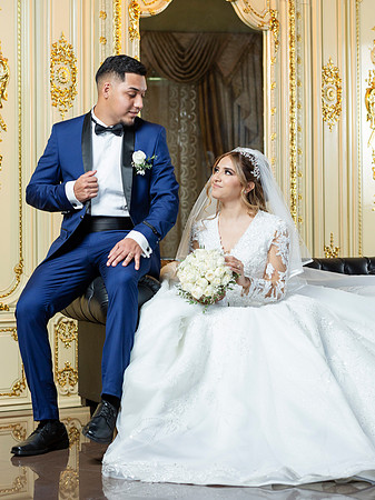 #26733 JESUS RUIZ (BODA)-8283