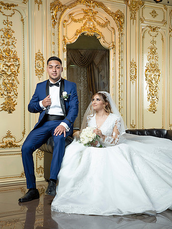 #26733 JESUS RUIZ (BODA)-8277