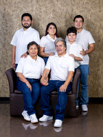 JOSE LUIS RICO #27538_ED-2114