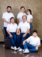 JOSE LUIS RICO #27538_ED-2122