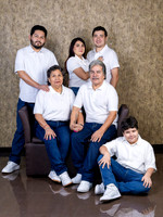 JOSE LUIS RICO #27538_ED-2116