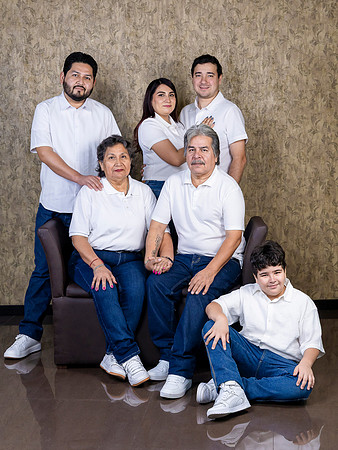 JOSE LUIS RICO #27538_ED-2116