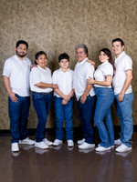 JOSE LUIS RICO #27538_ED-2130