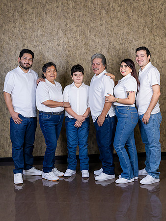 JOSE LUIS RICO #27538_ED-2130