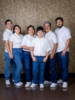 JOSE LUIS RICO #27538_ED-2148