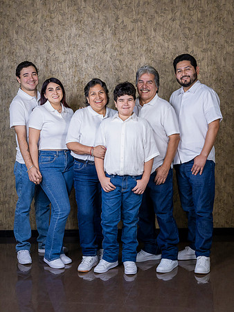 JOSE LUIS RICO #27538_ED-2148