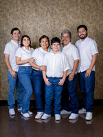 JOSE LUIS RICO #27538_ED-2142