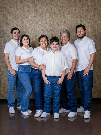JOSE LUIS RICO #27538_ED-2142