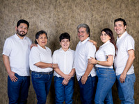 JOSE LUIS RICO #27538_ED-2131