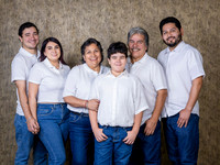 JOSE LUIS RICO #27538_ED-2150