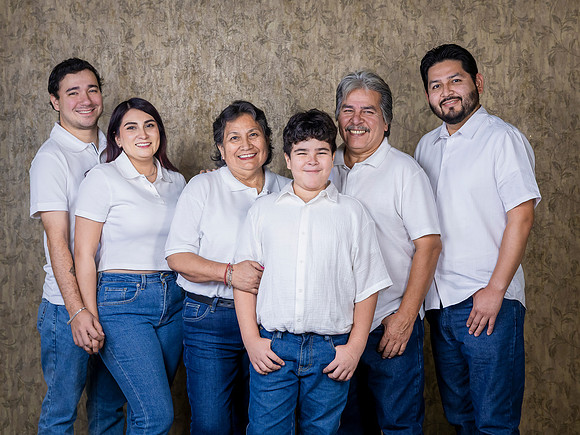 JOSE LUIS RICO #27538_ED-2150