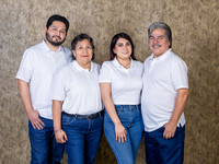 JOSE LUIS RICO #27538_ED-2158