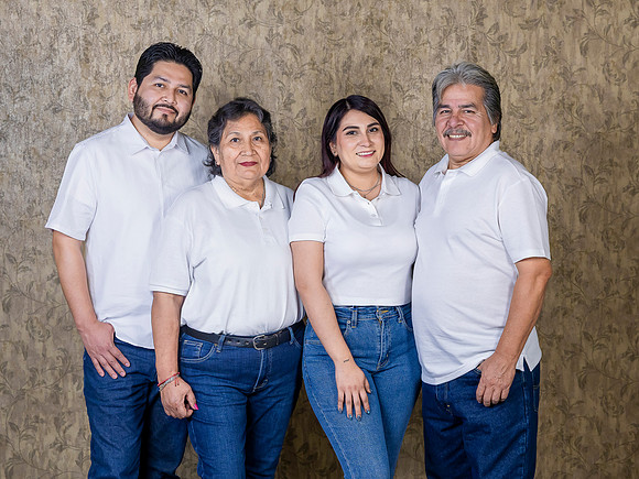 JOSE LUIS RICO #27538_ED-2158