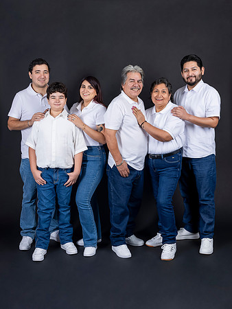 JOSE LUIS RICO #27538_ED-2175