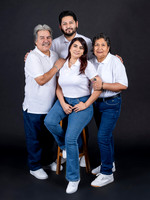JOSE LUIS RICO #27538_ED-2183