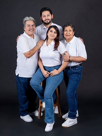 JOSE LUIS RICO #27538_ED-2183