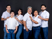 JOSE LUIS RICO #27538_ED-2177