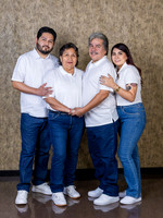 JOSE LUIS RICO #27538_ED-2159