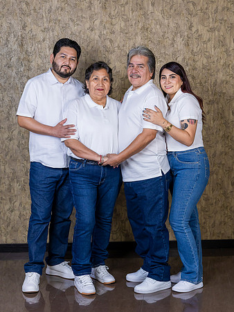 JOSE LUIS RICO #27538_ED-2159