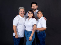 JOSE LUIS RICO #27538_ED-2195