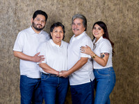 JOSE LUIS RICO #27538_ED-2162