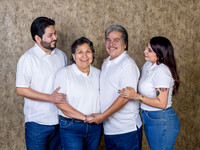 JOSE LUIS RICO #27538_ED-2163
