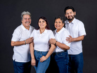 JOSE LUIS RICO #27538_ED-2193