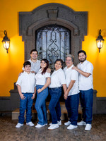 JOSE LUIS RICO #27538_ED-2249