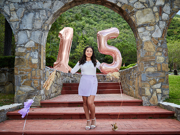 _MG_6900# 2769-ELSA MARGARITA(FASHION-GLAM-ESTANZUELA)(16-08-2024)MIG