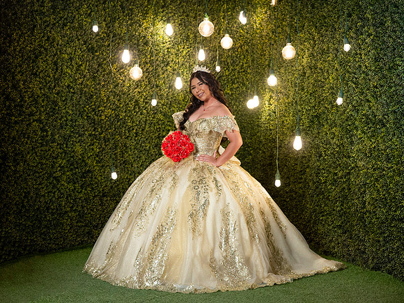 #26206 MONICA JASSO-6873