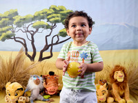 #27393 RODOLFO ALONSO (NIÑO) _BAM1288