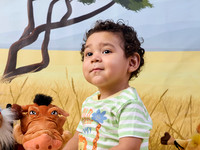 #27393 RODOLFO ALONSO (NIÑO) _BAM1278