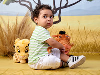 #27393 RODOLFO ALONSO (NIÑO) _BAM1308