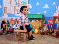 #27393 RODOLFO ALONSO (NIÑO) _BAM1215