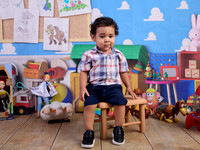 #27393 RODOLFO ALONSO (NIÑO) _BAM1207