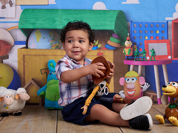 #27393 RODOLFO ALONSO (NIÑO) _BAM1162