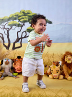 #27393 RODOLFO ALONSO (NIÑO) _BAM1234
