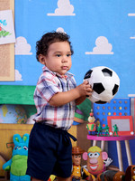 #27393 RODOLFO ALONSO (NIÑO) _BAM1201