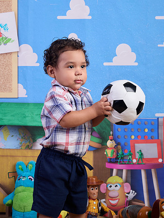 #27393 RODOLFO ALONSO (NIÑO) _BAM1201
