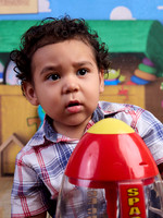 #27393 RODOLFO ALONSO (NIÑO) _BAM1180
