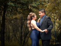 ESTEBAN MTZ #26546_ED-1299