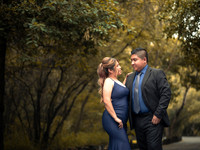 ESTEBAN MTZ #26546_ED-1296